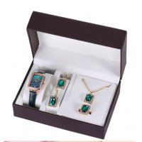 CW091 - Exquisite Women's Gift Box